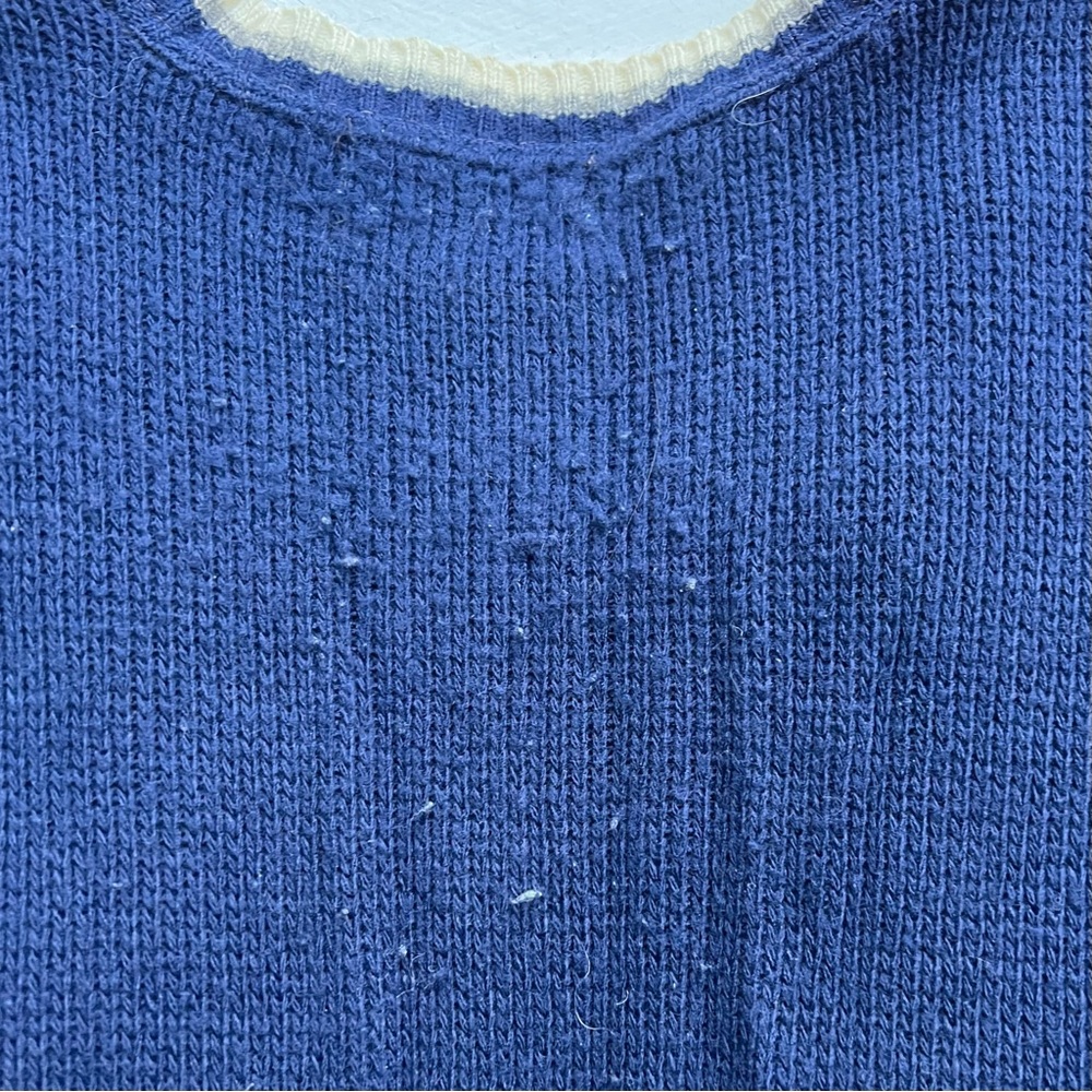 NFL Dallas Cowboys Sweater - Picture 3 of 7